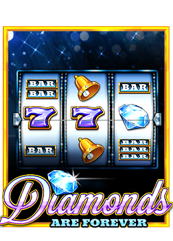 ฝาก 1 รับ 50 ไม่ ต้อง แชร์ โปร ฝาก 5 เกมสนุกจ่ายหนักจาก PG Slot