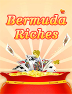 มันส์กว่าใคร ฝาก 1 รับ 50 ไม่ ต้อง แชร์ โปร ฝาก 5 ของดีต้องลอง!