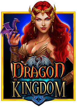 เล่นง่ายได้จริงกับโปร ฝาก 1 รับ 99 ล่าสุด แห่งปี