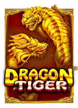 สัมผัสประสบการณ์ ฝาก 1 รับ 50tss911 ฟรี เครดิต ที่ไม่ควรพลาด