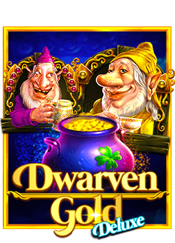 เปิดประสบการณ์: ฝาก 1 รับ 50เว็ ป เครดิต ฟรี ไม่ ต้อง ฝาก 2021