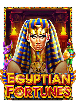 กลยุทธ์เด็ด ฝาก 1 รับ 99 สำหรับคนรักสล็อต