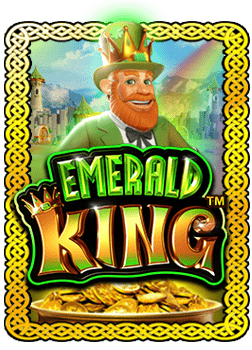 รีวิวสูตร ฝาก 1 รับ 51 สำหรับเกมสล็อต PG Soft