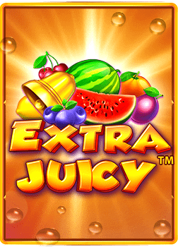 เปิดประสบการณ์ใหม่ ฝาก 1 รับ 99 กับเกมสล็อตออนไลน์