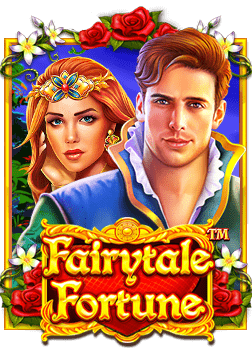 ความคุ้มค่าที่แท้จริงจากโปร ฝาก 1 รับ 51 ที่คุณห้ามพลาด