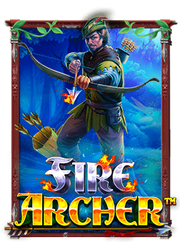 สูตรเด็ด! ฝาก 1 รับ 50slot ฝาก 1 บาท ฟรี 99 บาท 2020